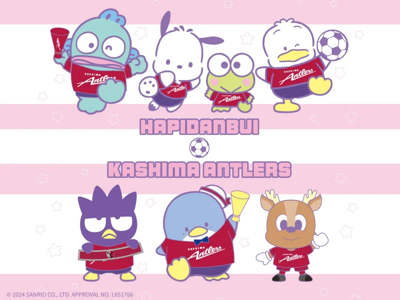image-43-800x600.png.webp
