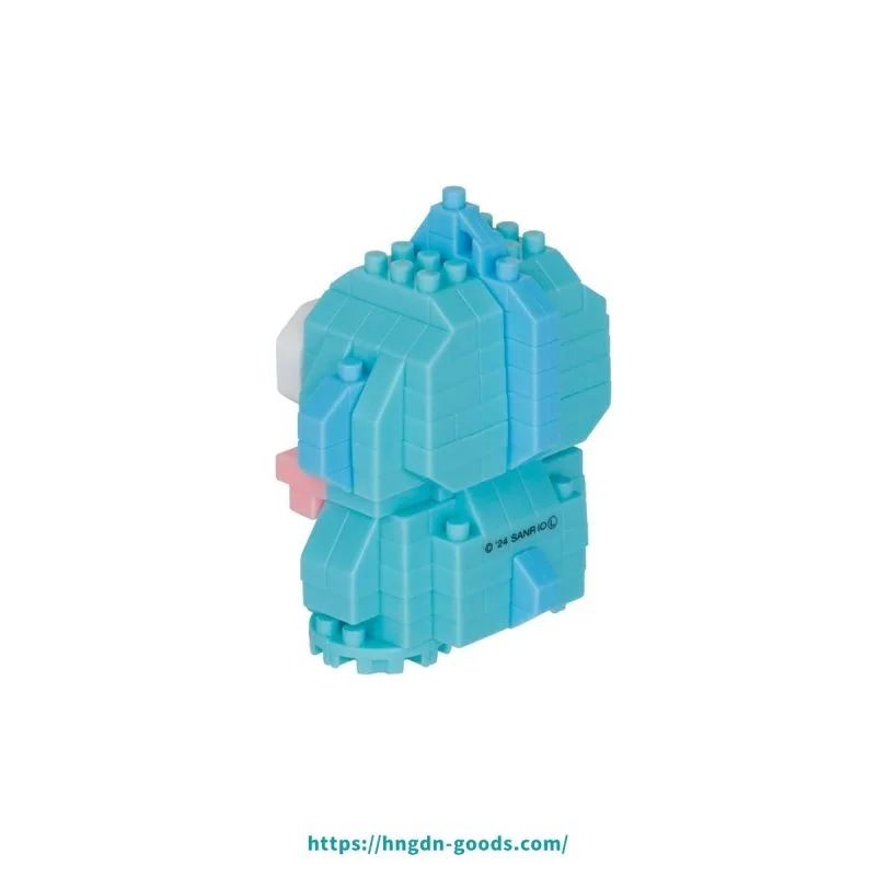 Nano★　マスコット用 241112-04-1-800x800.jpg.webp