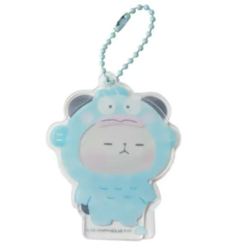 FILLCOの「ハンギョドン40thアニバーサリーボトル」が4/15(火)より発売🌟