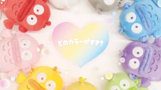 イメージ750_3-320x180.webp