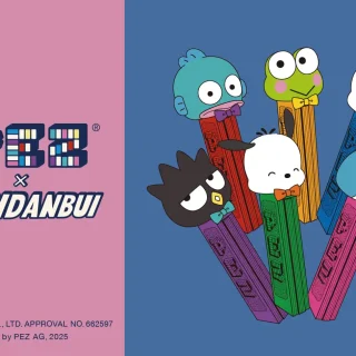 Fevil モダンペッツ キャラ博 モダンペッツ】ビリードルフィン ぬいぐるみ ブラック｜絵本