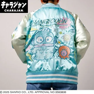 000000022465-01-xl-320x320.webp