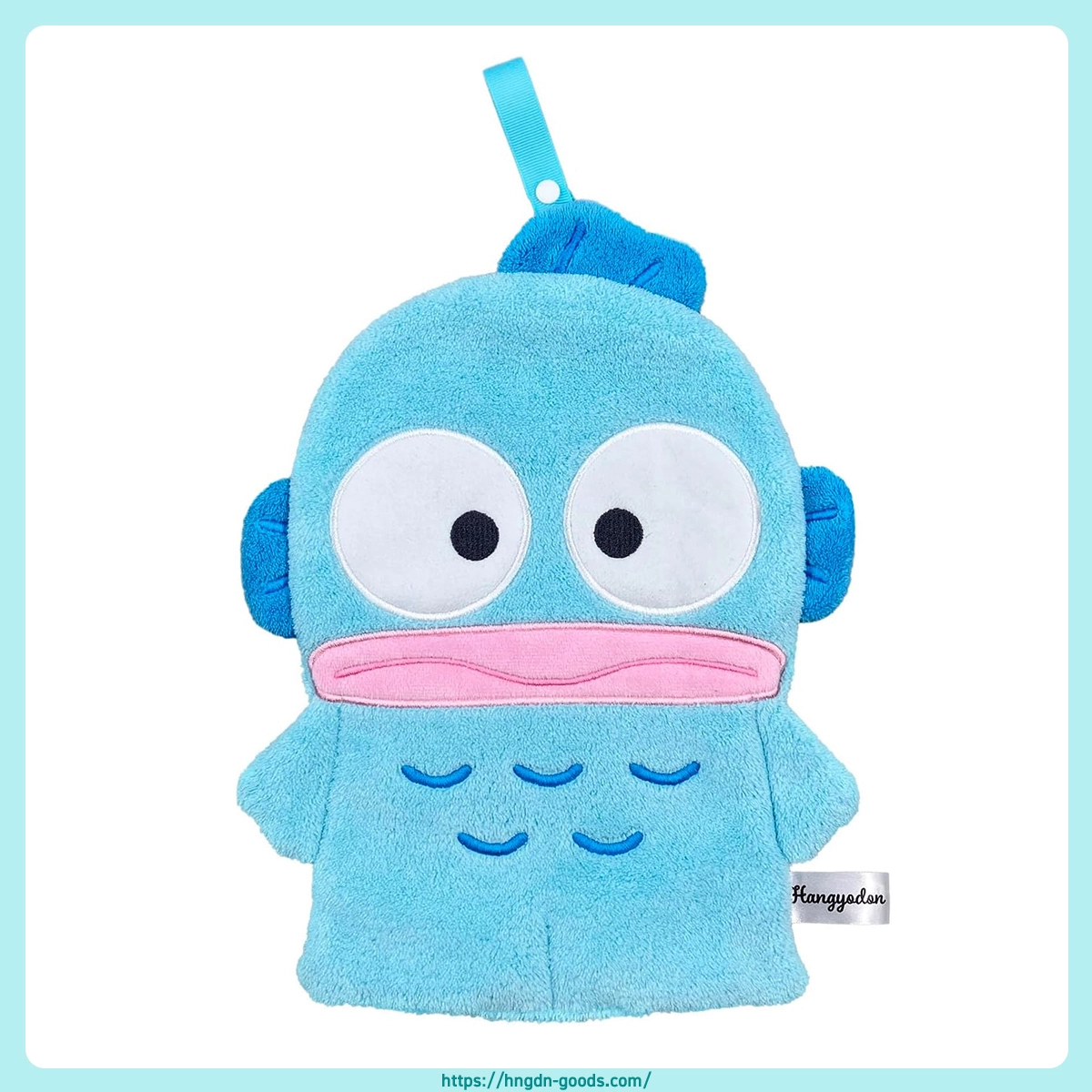 新品未使用】ハンギョドングッズまとめ売り67点/雑貨etc 楽天市場