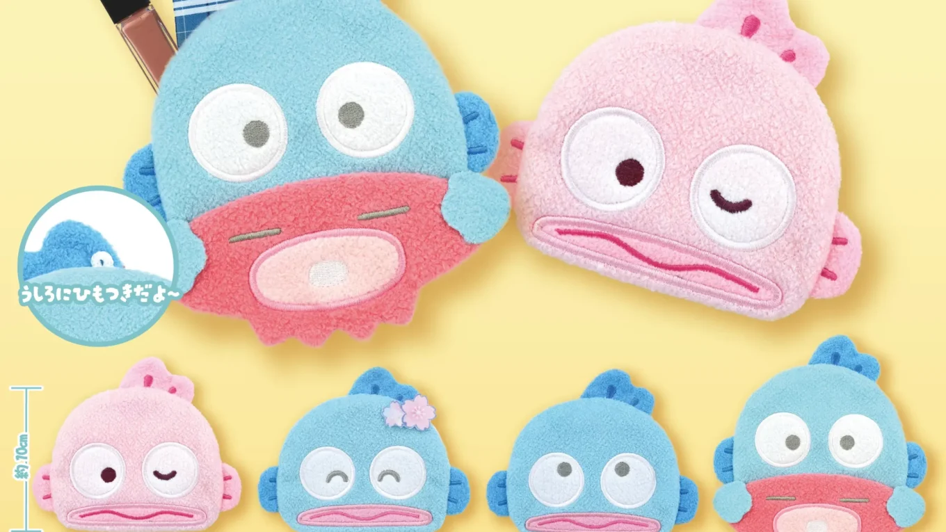 新品未使用】ハンギョドングッズまとめ売り67点/雑貨etc 新品未使用