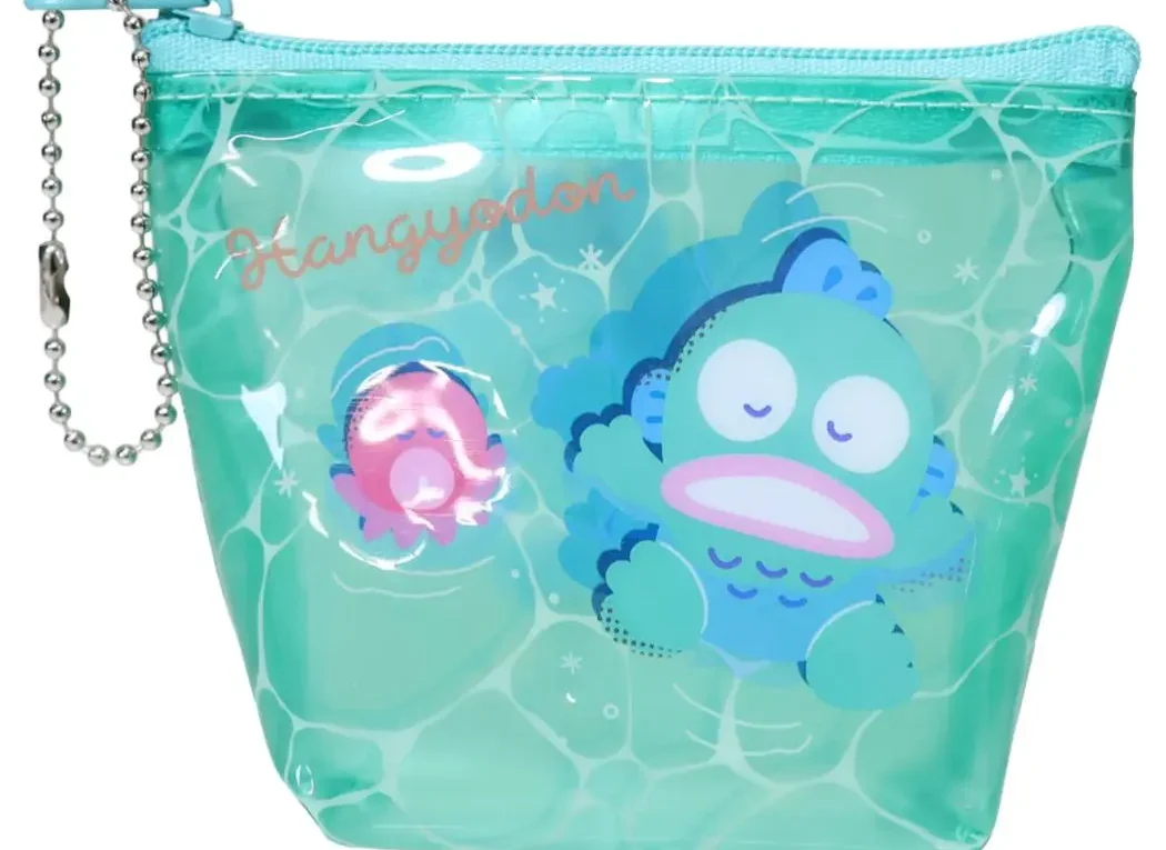 ハンギョドン💙グッズ情報｜ファンブログです。皆さまの推し活にお